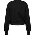 hmlLGC SHAI SHORT SWEATSHIRT