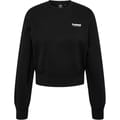 hmlLGC SHAI SHORT SWEATSHIRT