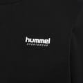 hmlLGC SHAI SHORT SWEATSHIRT
