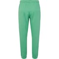 hmlLGC SHAI REGULAR PANTS