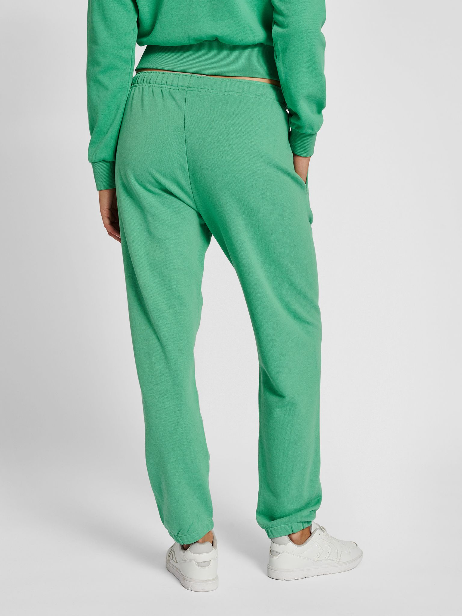 hmlLGC SHAI REGULAR PANTS