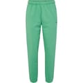 hmlLGC SHAI REGULAR PANTS
