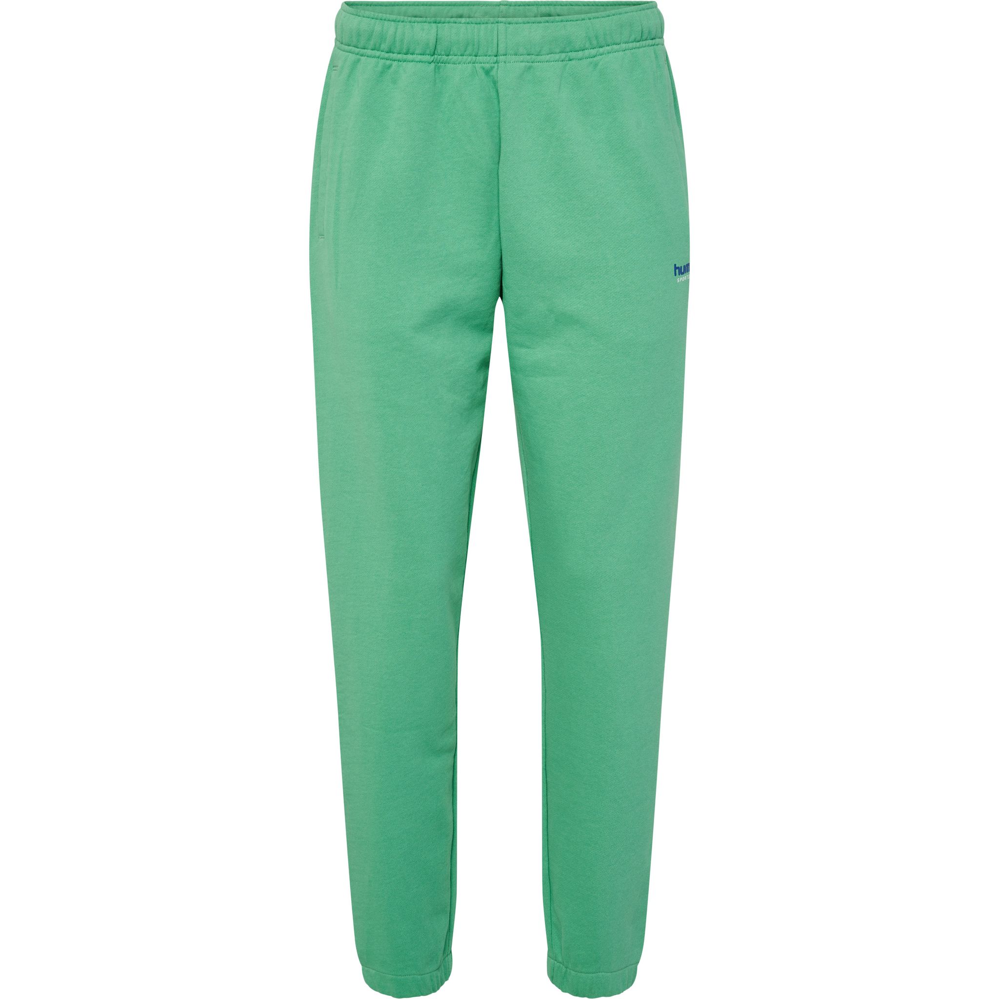 hmlLGC SHAI REGULAR PANTS