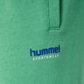 hmlLGC SHAI REGULAR PANTS