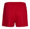 CORE WOMENS SHORTS