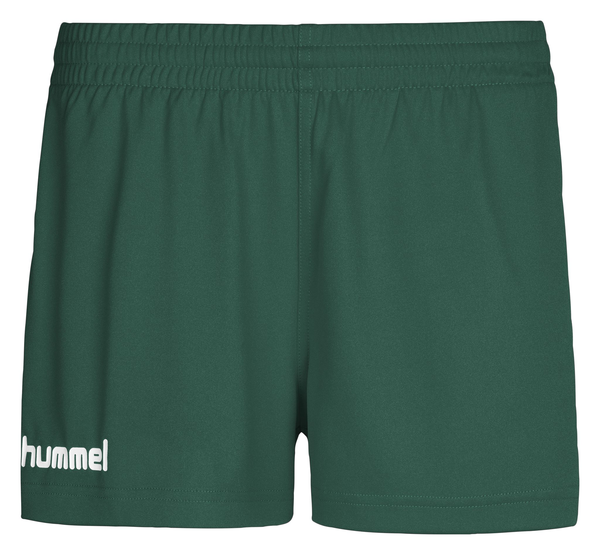 CORE WOMENS SHORTS