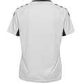 CORE TEAM JERSEY WOMAN S/S