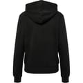 hmlLGC SHAI HOODIE