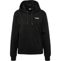 hmlLGC SHAI HOODIE