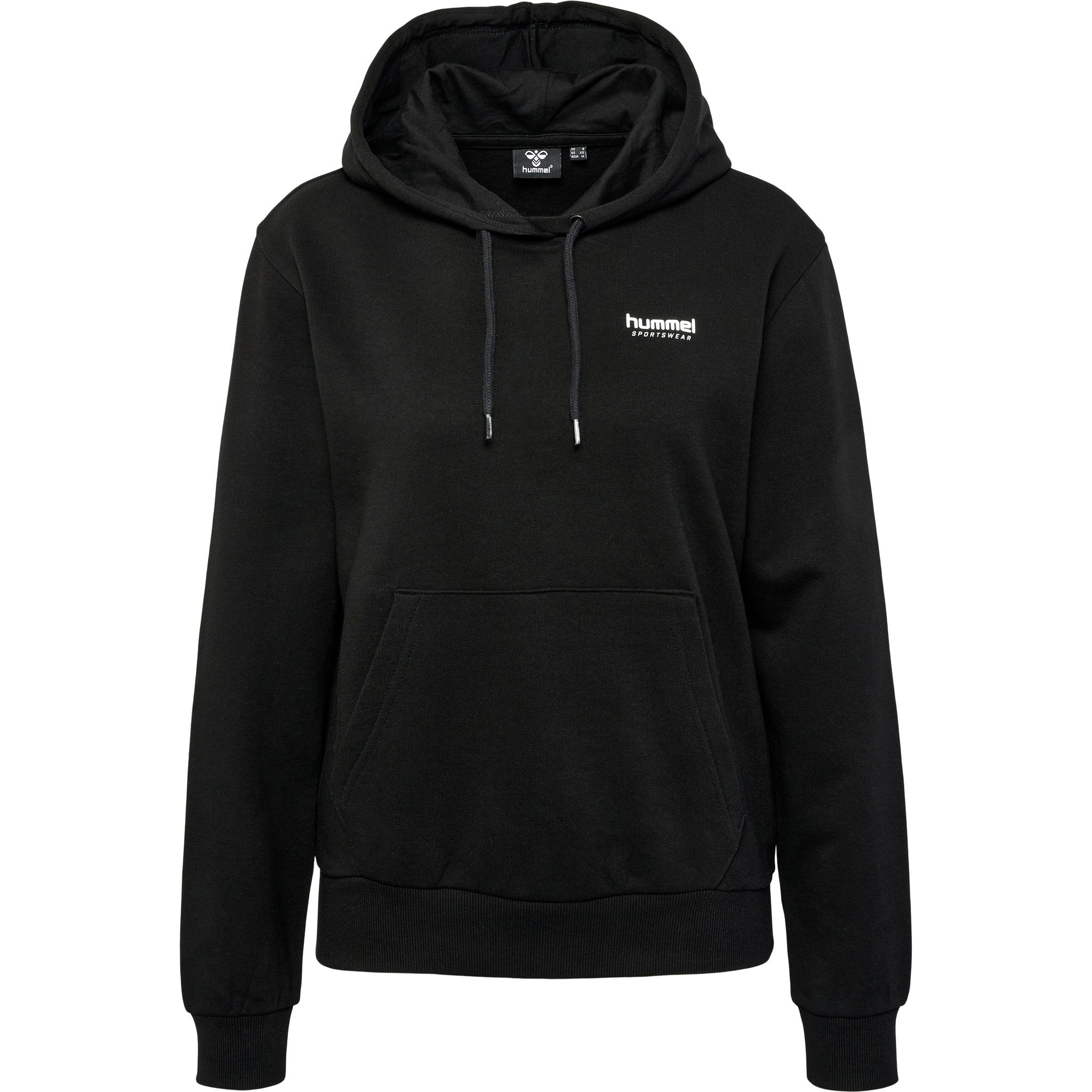 hmlLGC SHAI HOODIE