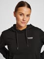 hmlLGC SHAI HOODIE