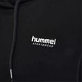 hmlLGC SHAI HOODIE