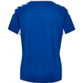 CORE TEAM JERSEY WOMAN S/S