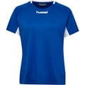 CORE TEAM JERSEY WOMAN S/S