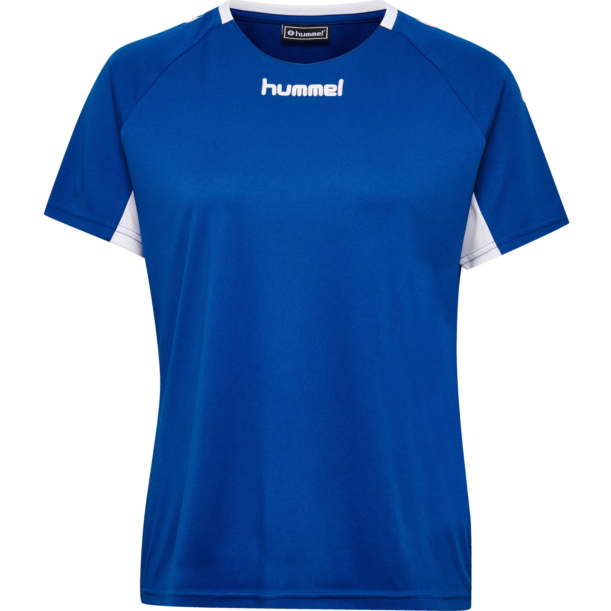 CORE TEAM JERSEY WOMAN S/S