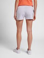 hmlLGC SENNA SWEAT SHORTS