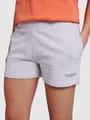 hmlLGC SENNA SWEAT SHORTS