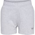 hmlLGC SENNA SWEAT SHORTS