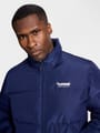 hmlLGC ROBERT PUFF JACKET