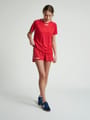 CORE TEAM JERSEY WOMAN S/S