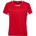 CORE TEAM JERSEY WOMAN S/S