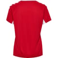 CORE TEAM JERSEY WOMAN S/S
