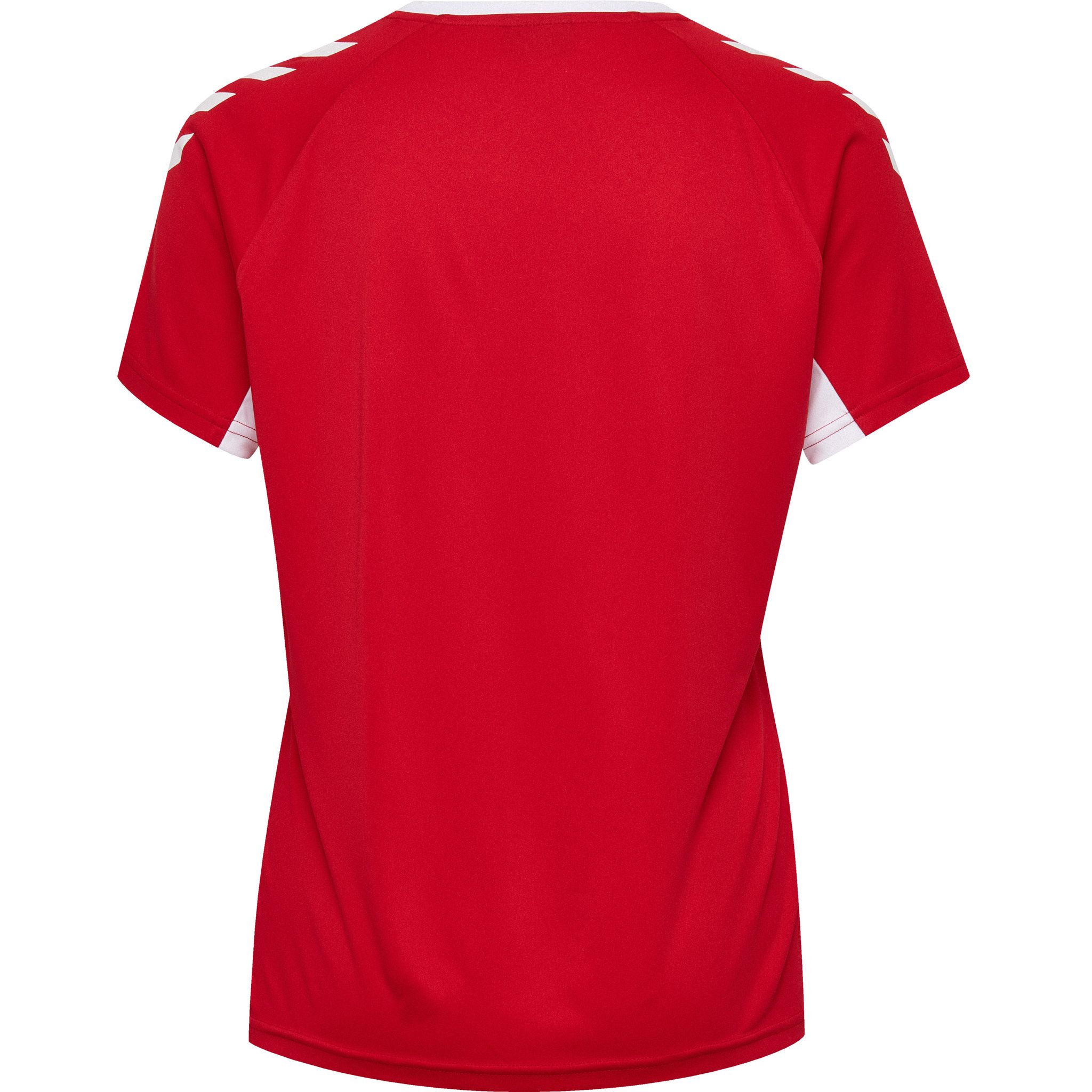 CORE TEAM JERSEY WOMAN S/S