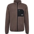 hmlLGC OLIVER FLEECE JACKET