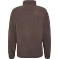 hmlLGC OLIVER FLEECE JACKET