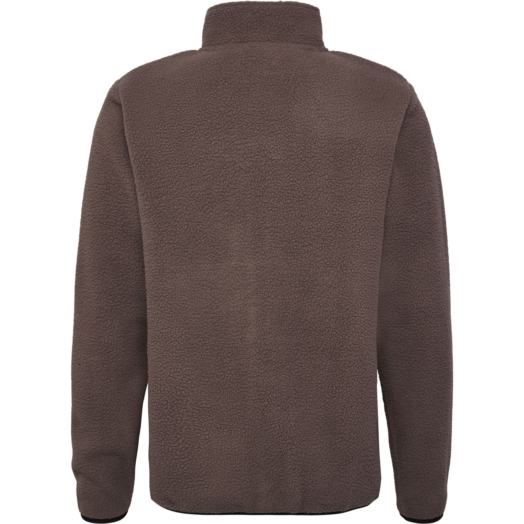 hmlLGC OLIVER FLEECE JACKET
