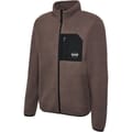 hmlLGC OLIVER FLEECE JACKET