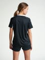 CORE TEAM JERSEY WOMAN S/S