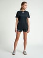 CORE TEAM JERSEY WOMAN S/S