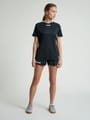 CORE TEAM JERSEY WOMAN S/S