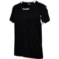 CORE TEAM JERSEY WOMAN S/S