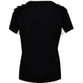 CORE TEAM JERSEY WOMAN S/S