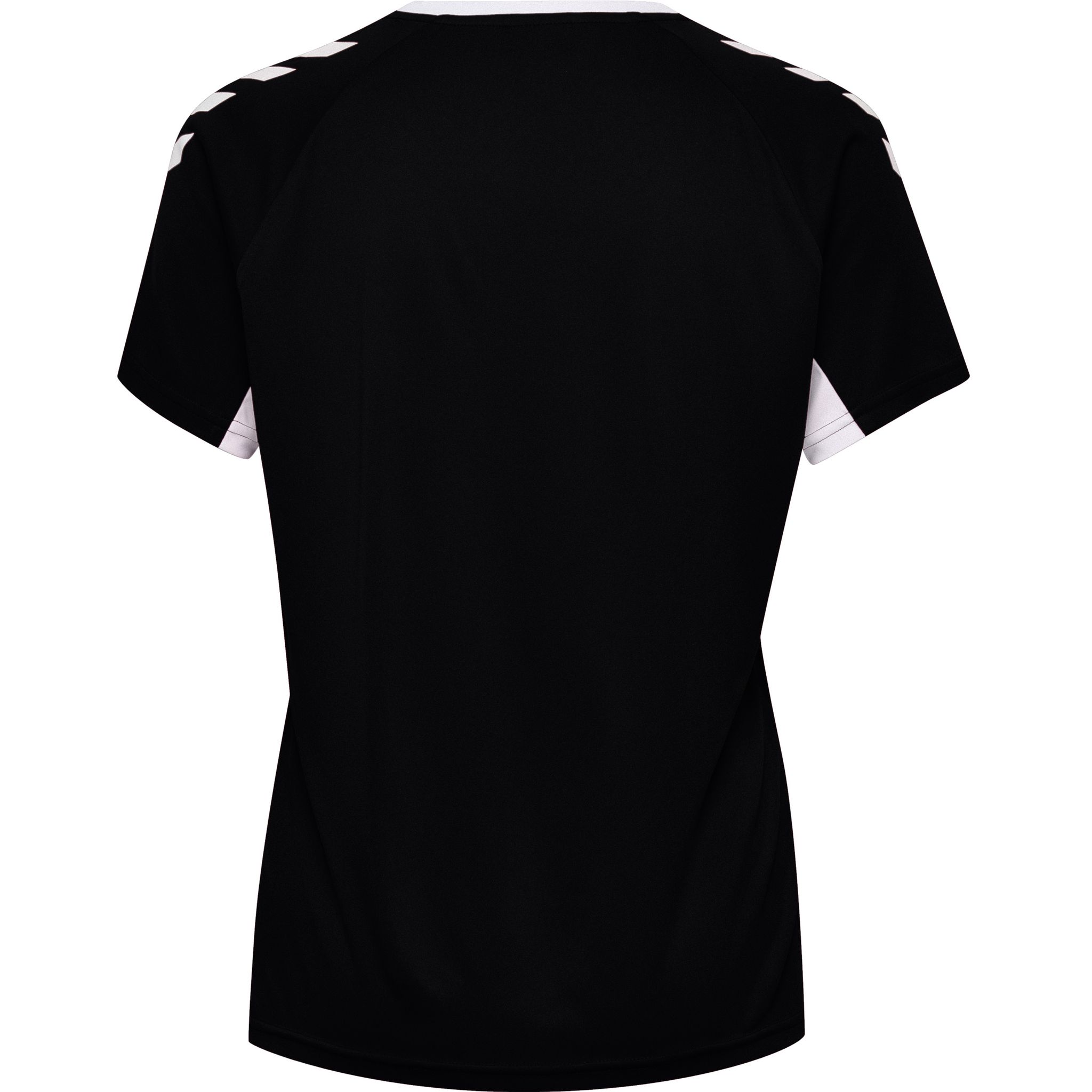 CORE TEAM JERSEY WOMAN S/S