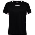 CORE TEAM JERSEY WOMAN S/S