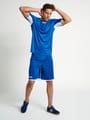 CORE TEAM JERSEY S/S