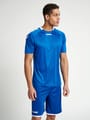 CORE TEAM JERSEY S/S