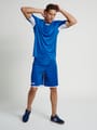 CORE TEAM JERSEY S/S