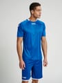 CORE TEAM JERSEY S/S
