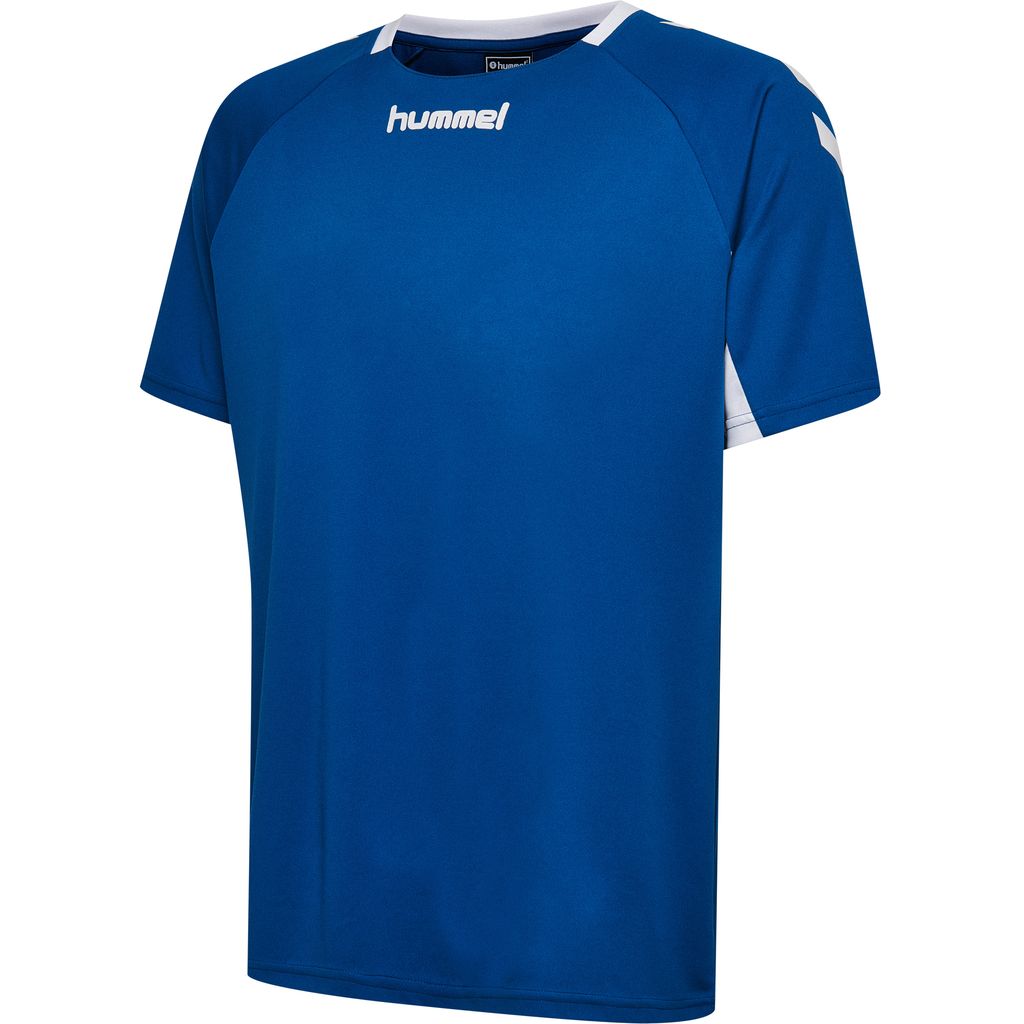 CORE TEAM JERSEY S/S