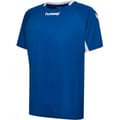 CORE TEAM JERSEY S/S