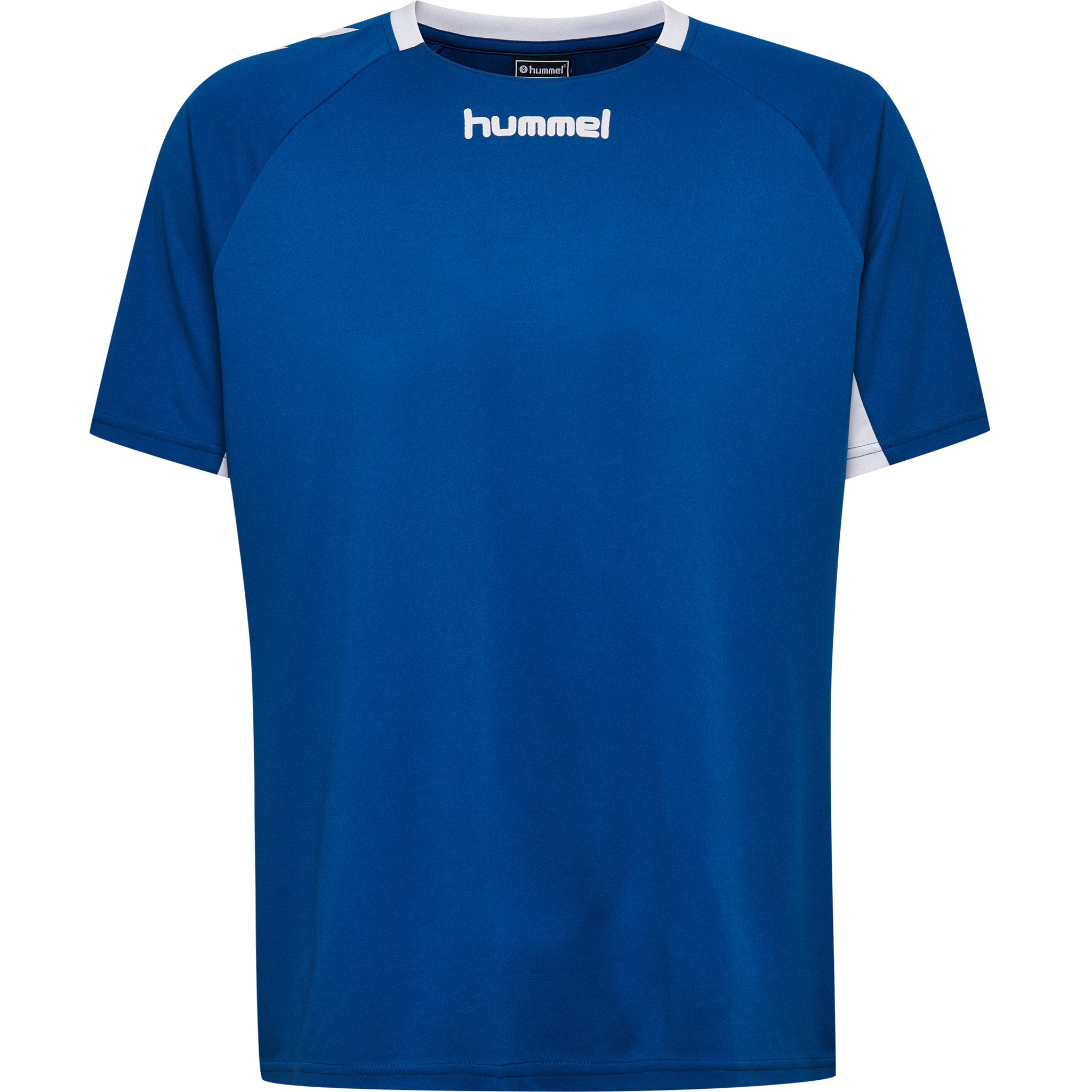 CORE TEAM JERSEY S/S