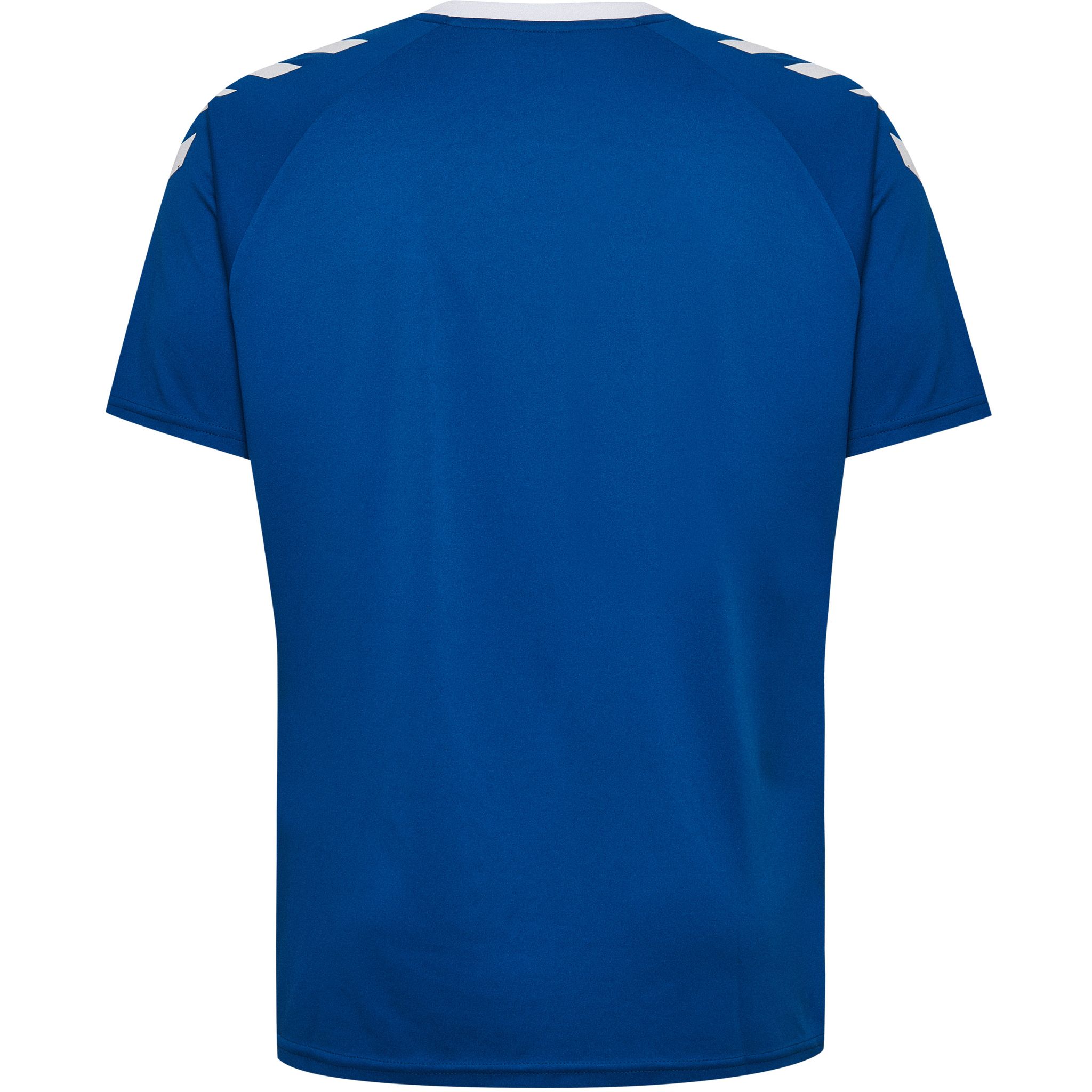 CORE TEAM JERSEY S/S