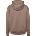 hmlLGC NATE HOODIE