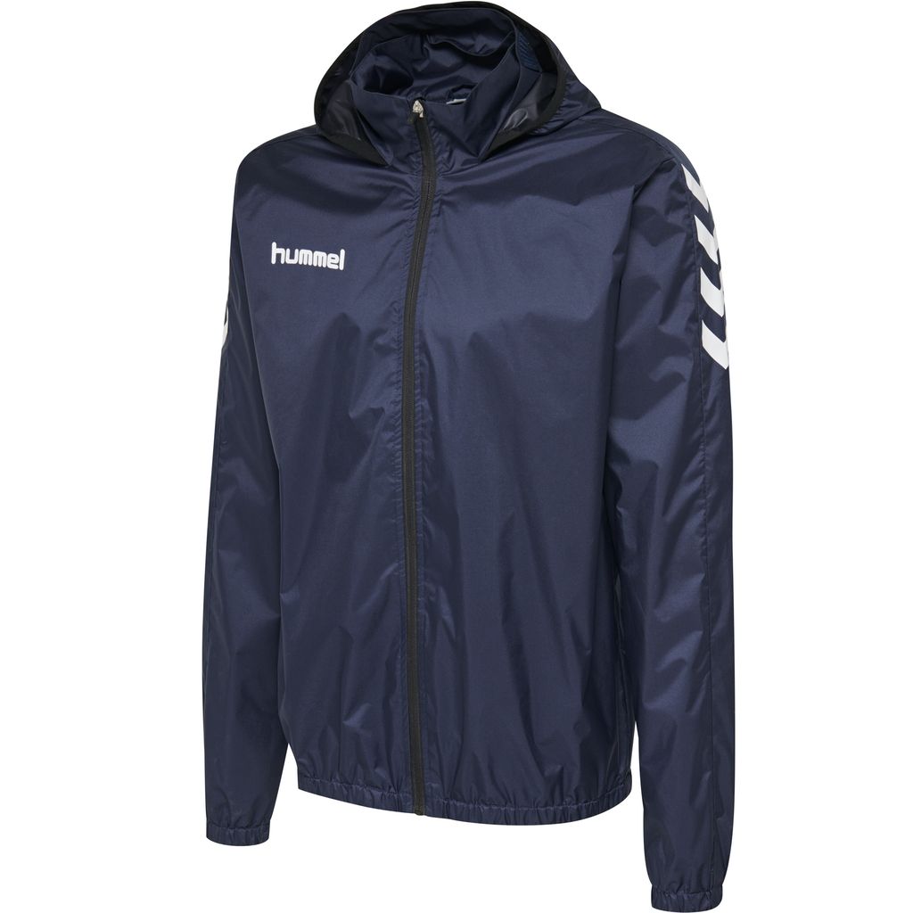 CORE SPRAY JACKET