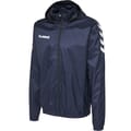 CORE SPRAY JACKET