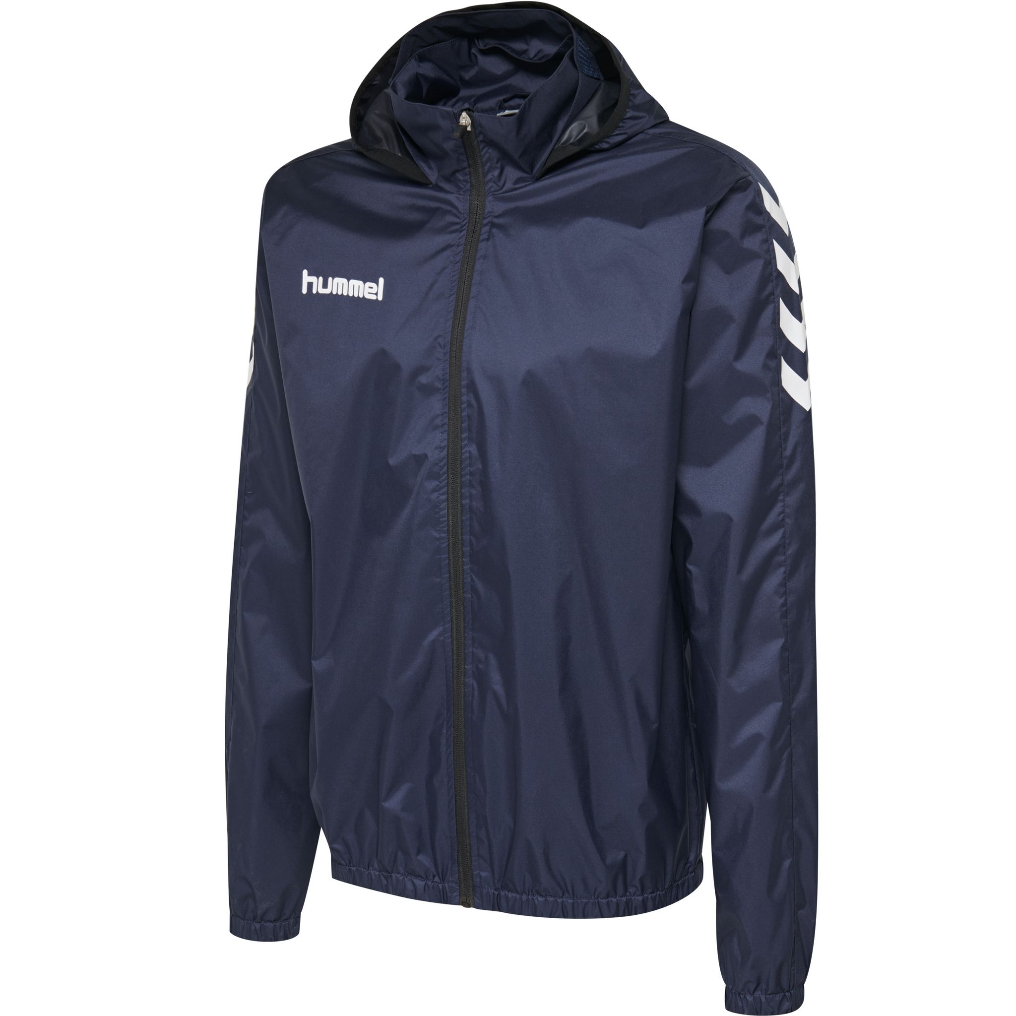 CORE SPRAY JACKET